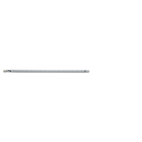 Oase HighLine Classic LED 70 - Lampada Led Oase HighLine Classic LED 70 - Lampada Led